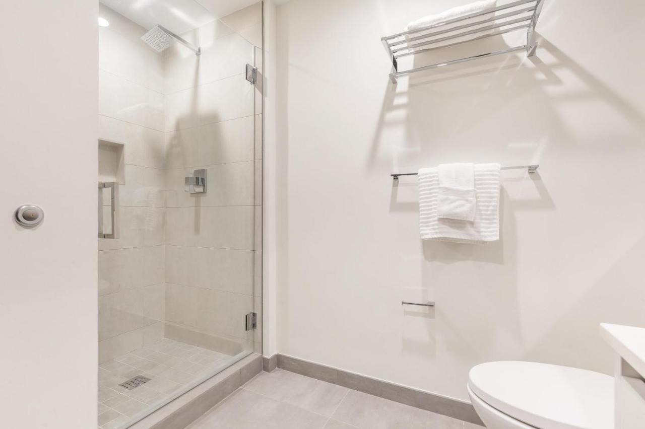 Miami Hollywood Beach At Costa Hollywood 4 Guests By Ammosvr Apartment Hallandale Beach Exterior photo
